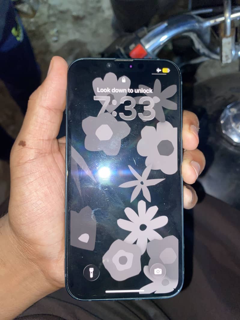 Iphone 14 1