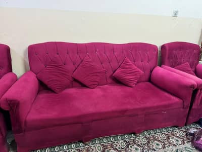 5 seater sofa for sale