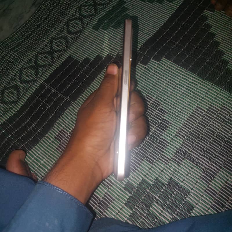 malikwaseem 2
