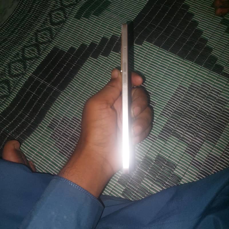 malikwaseem 3