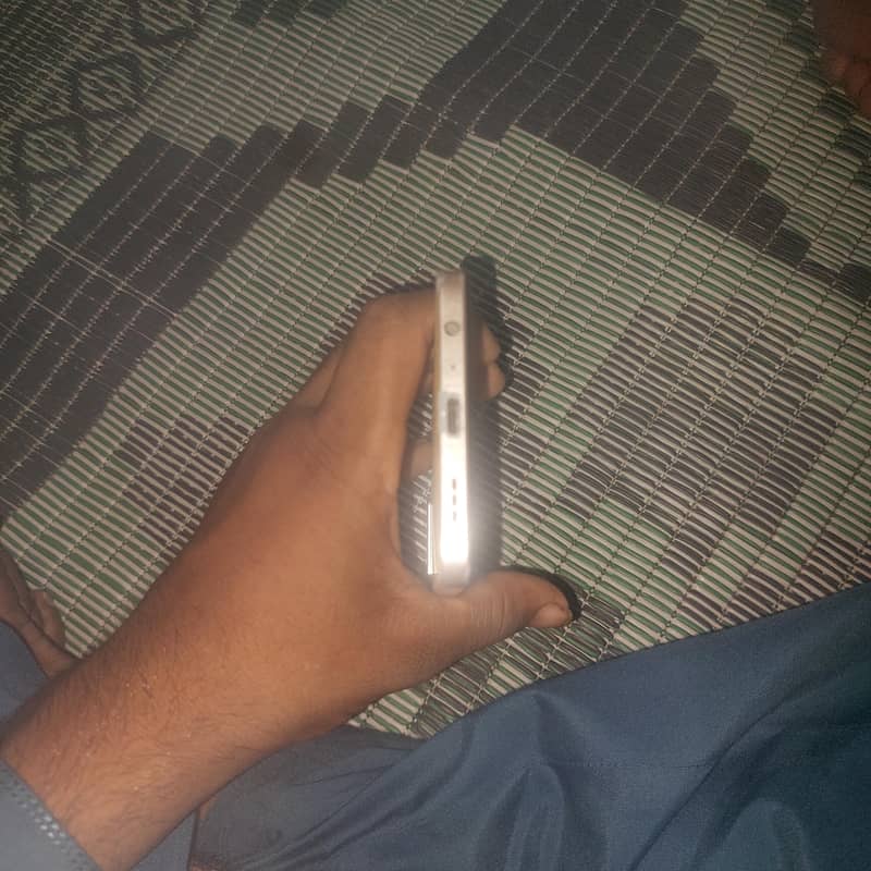 malikwaseem 4
