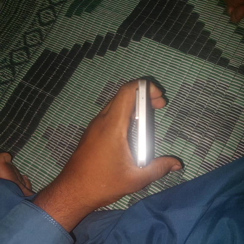 malikwaseem 5