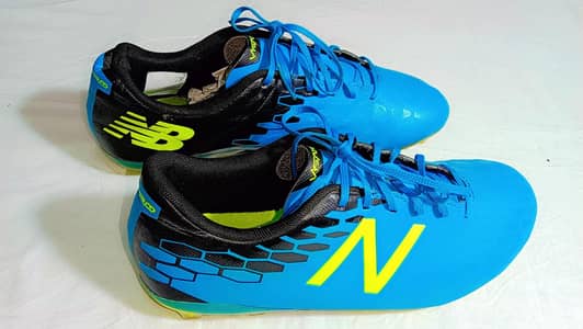 football shoes original #nike#airzoom#adidas#pro#superfly#mecorial