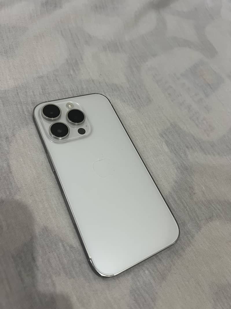 Iphone 14 pro 0