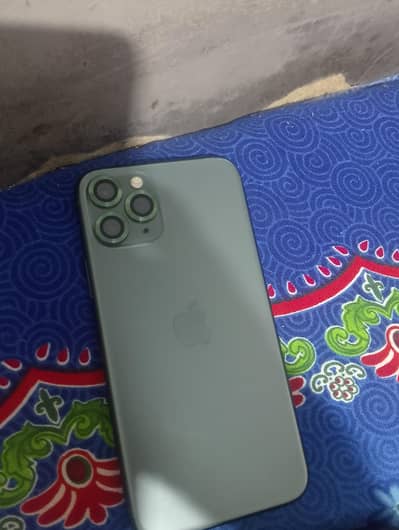 iphone 11 pro for sale