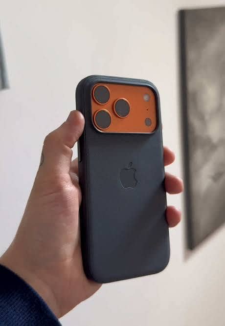 Iphone 15 pro 0