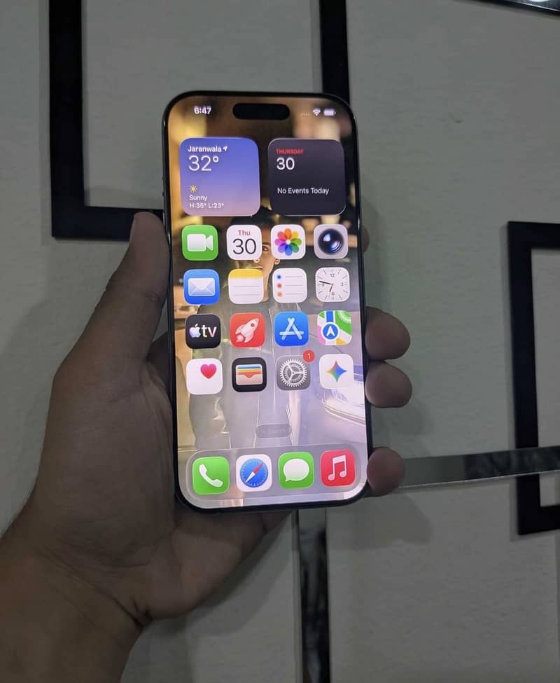 Iphone 15 pro 11