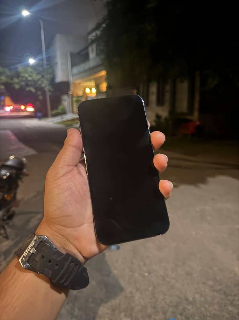 iphone 14 PM 1