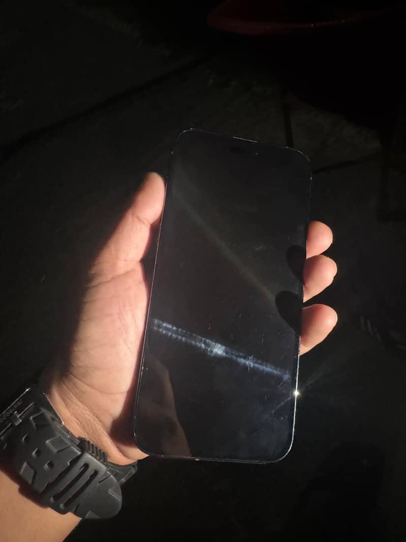 iphone 14 PM 5