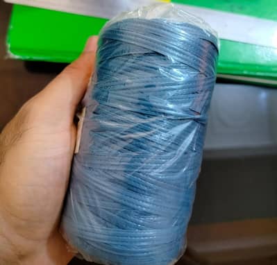 polytape plastic dori A Grade