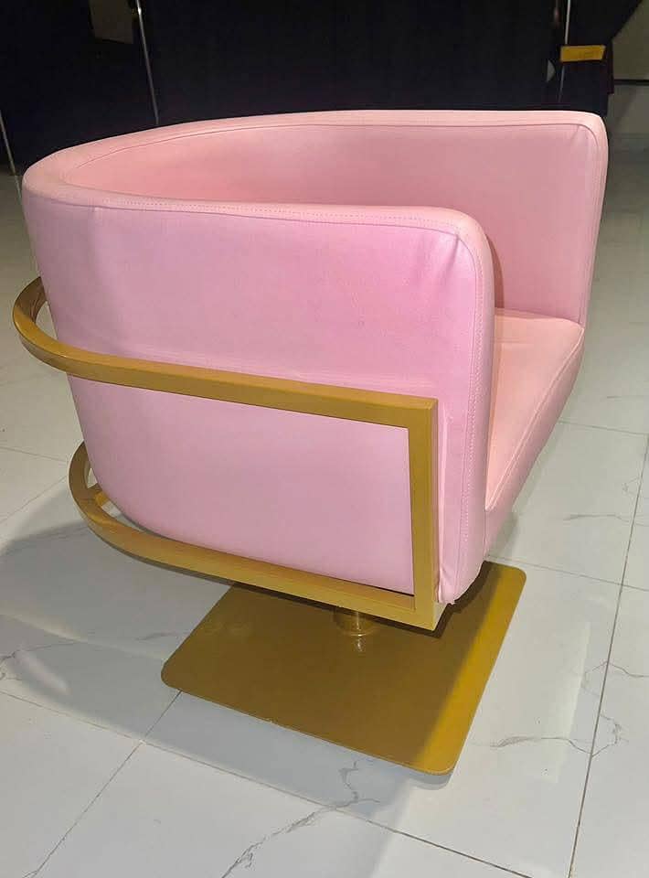 drasing table . . . 1