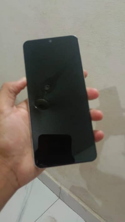 Redmi A5