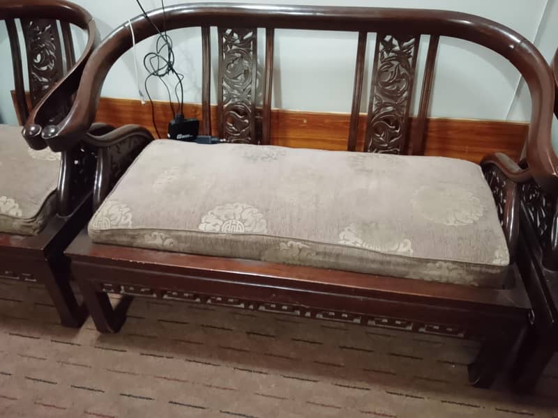 sofa set 1