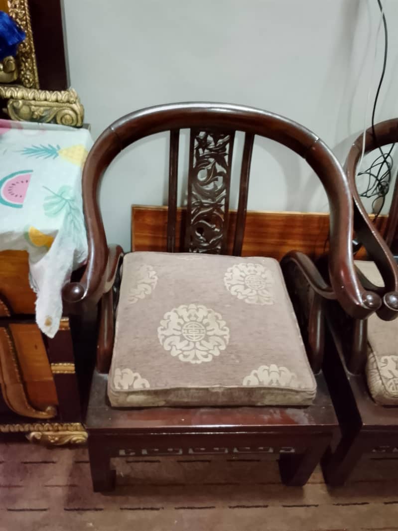 sofa set 2
