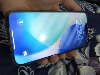 I phone 15 pro max jv