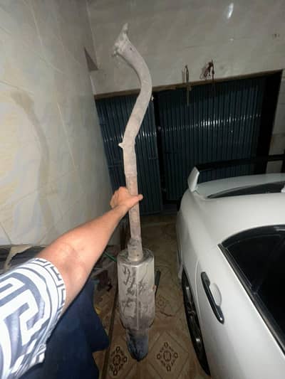 sports l Slanser for sale