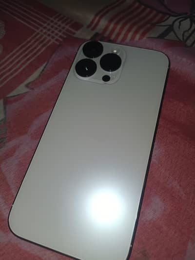 256gb waterpack condition 10/10