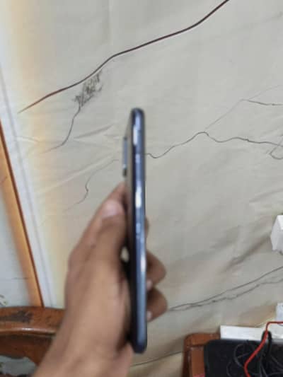 ONE PLUS N10 5G
