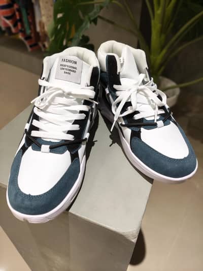 important long fleet shoe's Dubai sa Aya ha