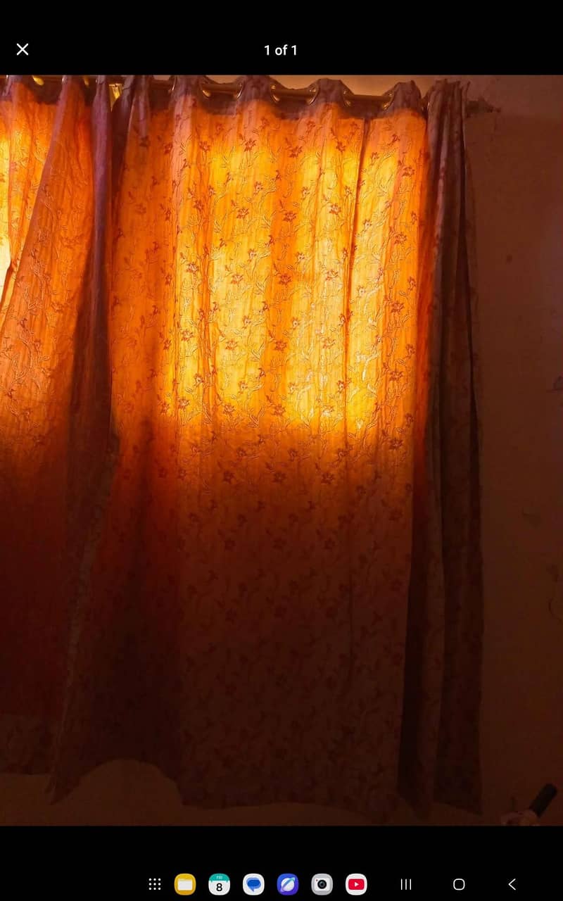 curtains 1