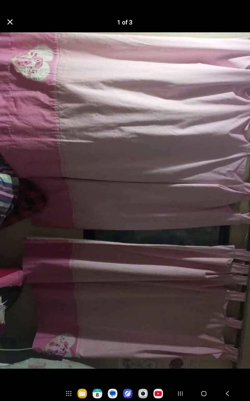curtains 2