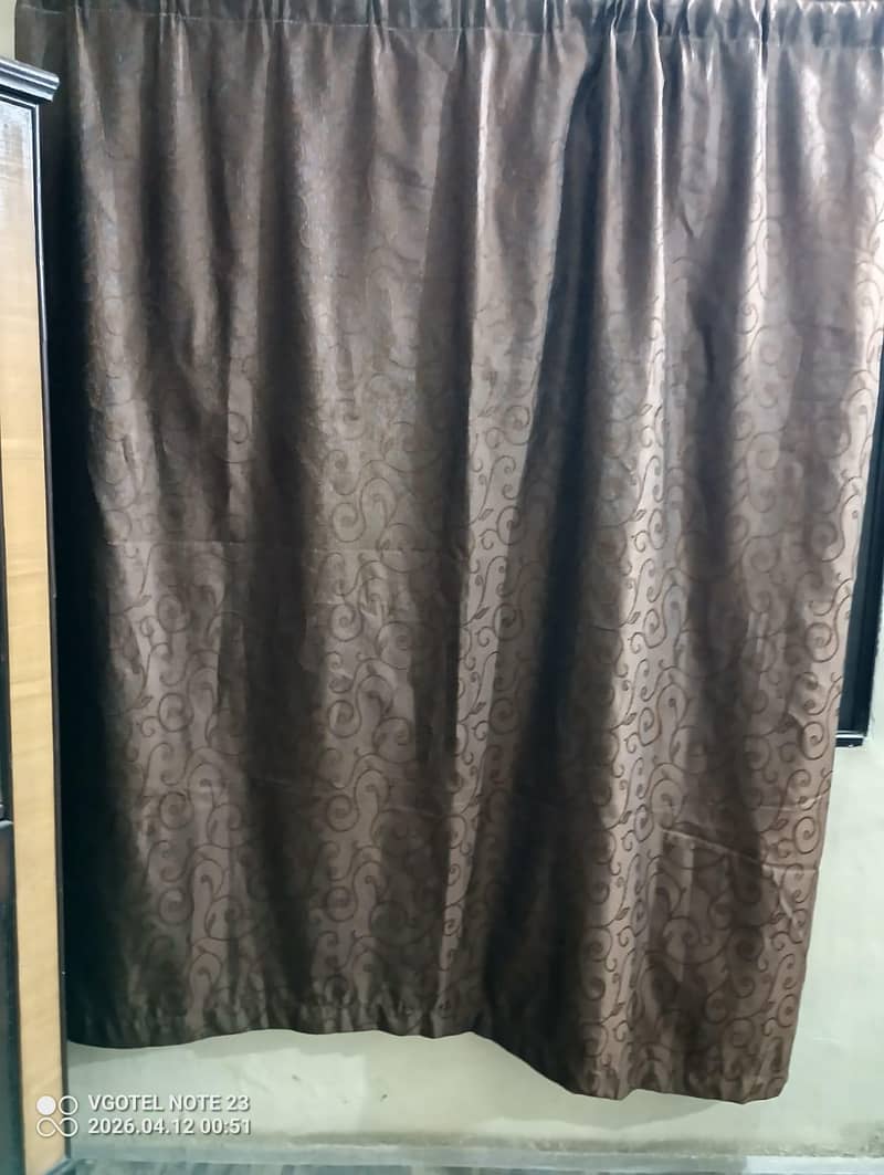 curtains 3