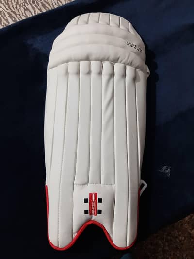 Cricket kit | hardball kit | hardball | practice kit| cricket | gloves