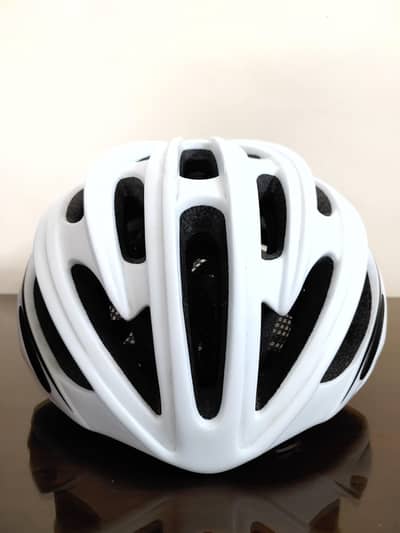 MuddyFox Cycling Helmet