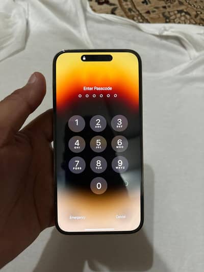iphone14 pro max factory unlocked