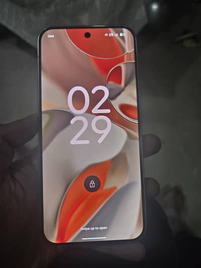 Google Pixel 9 Pro Xl