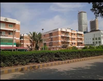 Chapal Beach Luxury Flat For Rent