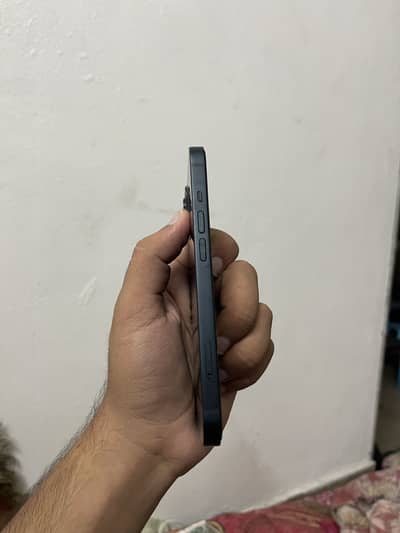Iphone 13 jv