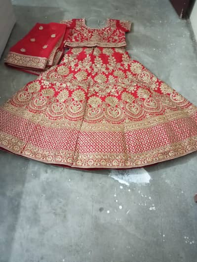 sell my farst taim use billul new Hy achii quality ka hy