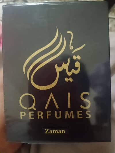 new branded perfume for sale  on discount