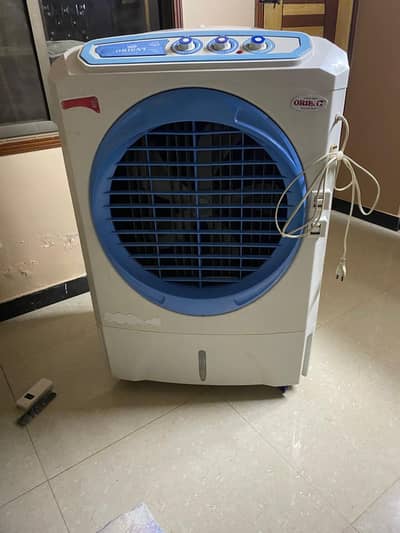 Orient Air cooler
