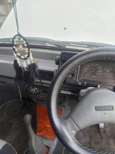 mehran 2009