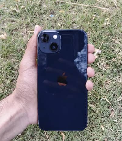 Iphone 13 pta apple warranty my ha