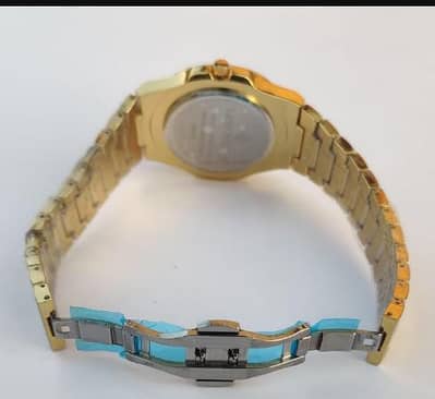 man watch beauty Bhai la kar toh dekh Bachi set ho gi jani