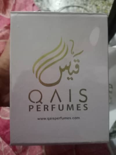 New branded perfume  for sale on discount