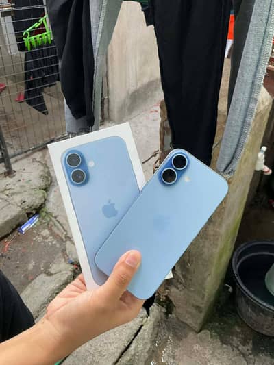 iPhone 17 non pta factory unlock