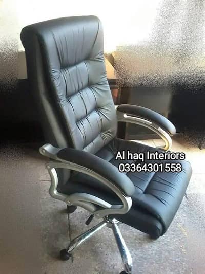 CEO chair/ Boss Chair / computer Chair/Executive chair/office chair