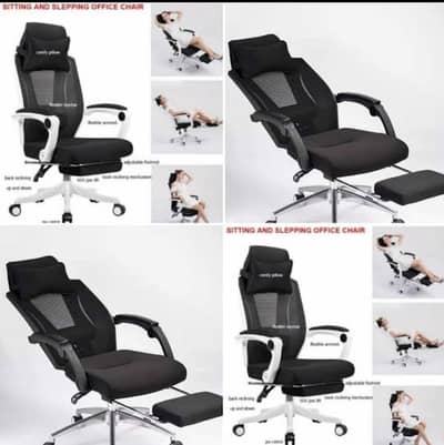CEO chair/ Boss Chair / computer Chair/Executive chair/office chair