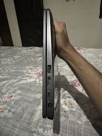 Dell Latitude 5300 2-in-1