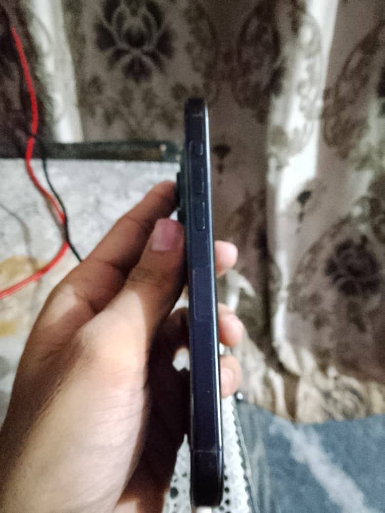 Iphone 15 Pro 2