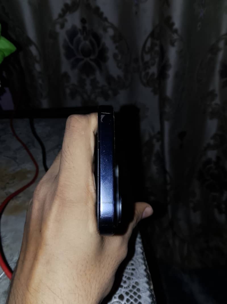 Iphone 15 Pro 3