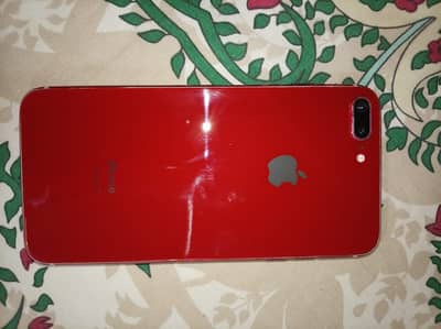 Iphone8+