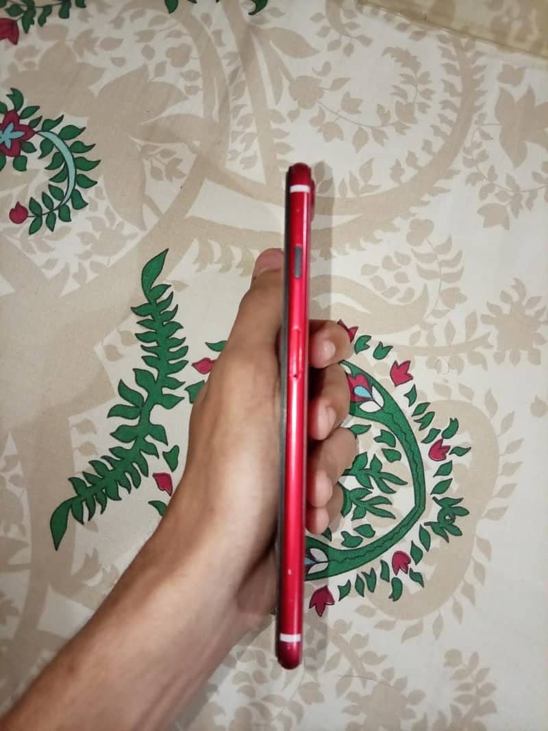 Iphone8+ 2