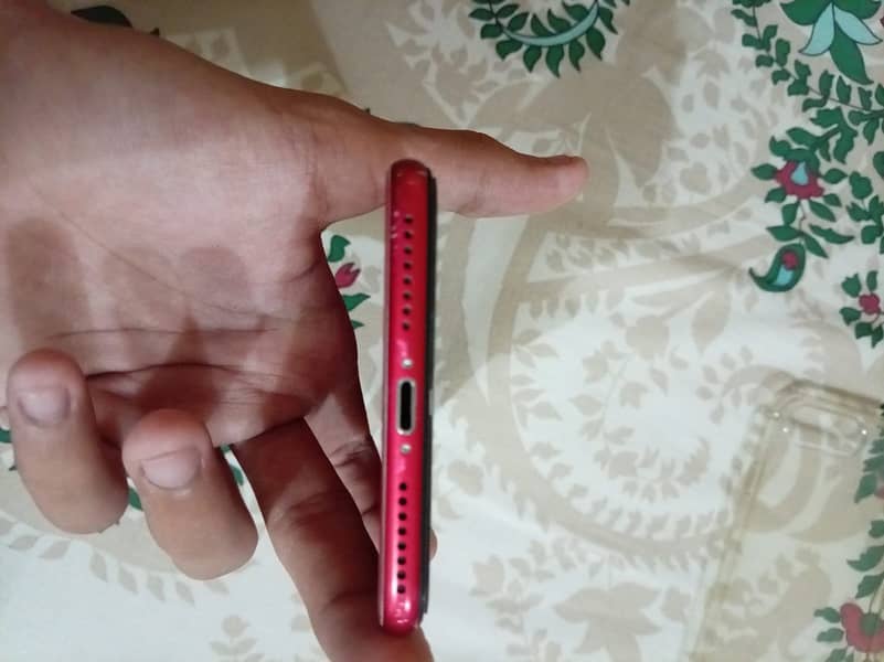 Iphone8+ 4