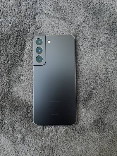Samsung s22 non pta