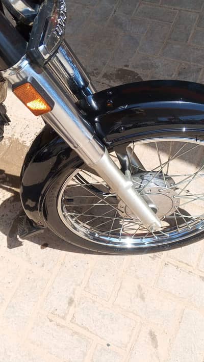 union star 70cc For sale 2026 new bike demand 105000 03058332398